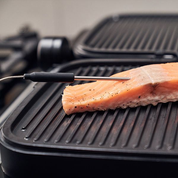 Zwilling Enfinigy Contact Grill ZW-1030051.