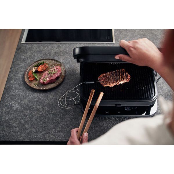 Zwilling Enfinigy Contact Grill ZW-1030051.