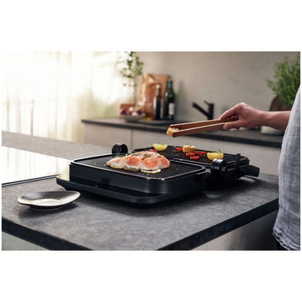 Zwilling Enfinigy Contact Grill ZW-1030051.