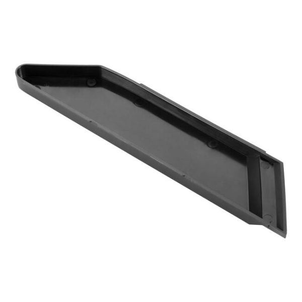 Zwilling Enfinigy Contact Grill ZW-1030051.