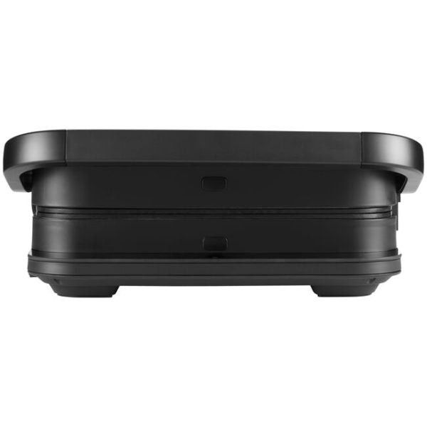 Zwilling Enfinigy Contact Grill ZW-1030051.