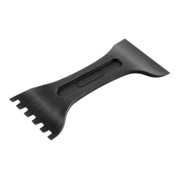 Zwilling Enfinigy Contact Grill ZW-1030051.