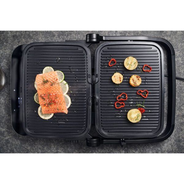 Zwilling Enfinigy Contact Grill ZW-1030051.