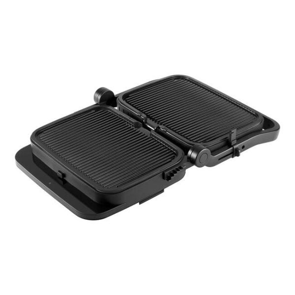 Zwilling Enfinigy Contact Grill ZW-1030051.