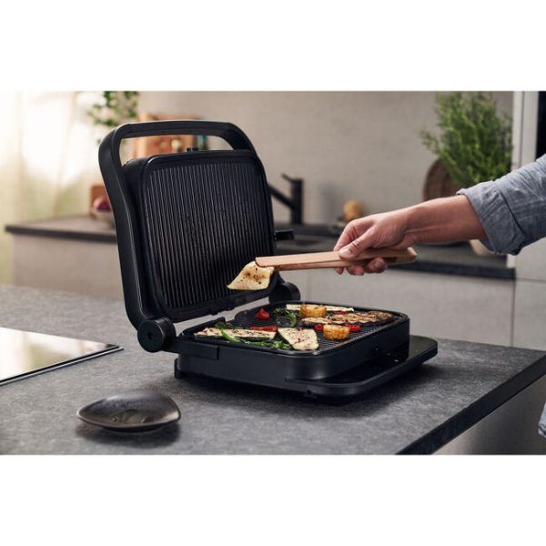 Zwilling Enfinigy Contact Grill ZW-1030051.