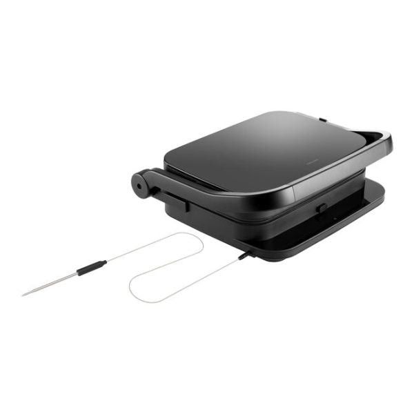 Zwilling Enfinigy Contact Grill ZW-1030051.