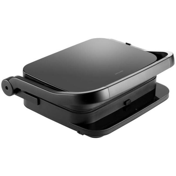 Zwilling Enfinigy Contact Grill ZW-1030051.