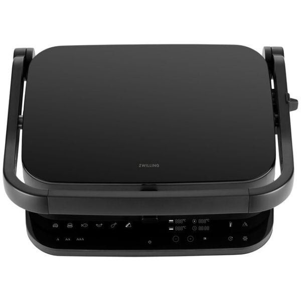 Zwilling Enfinigy Contact Grill ZW-1030051.