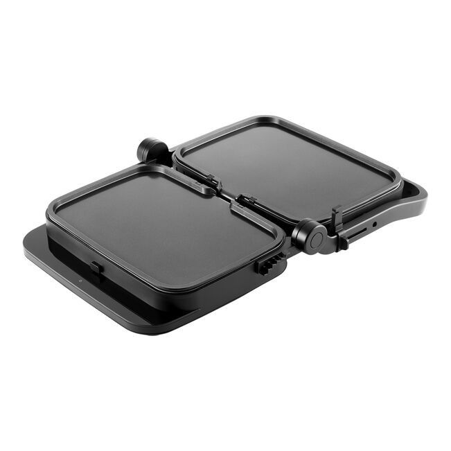 Zwilling Enfinigy Teppanyaki Plate Accessory ZW-1030470.
