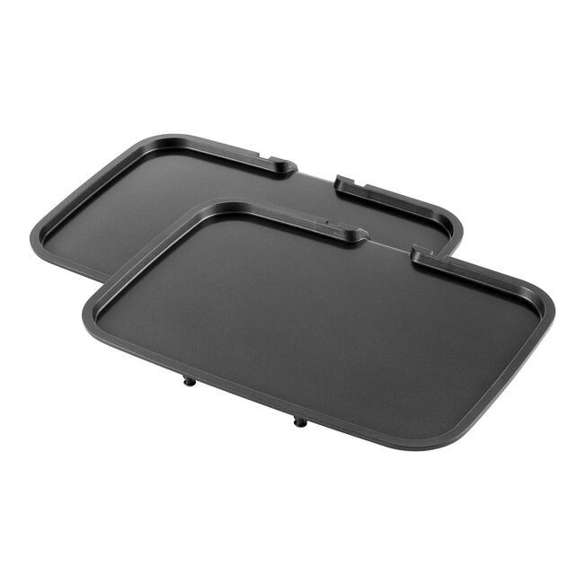 Zwilling Enfinigy Teppanyaki Plate Accessory ZW-1030470.