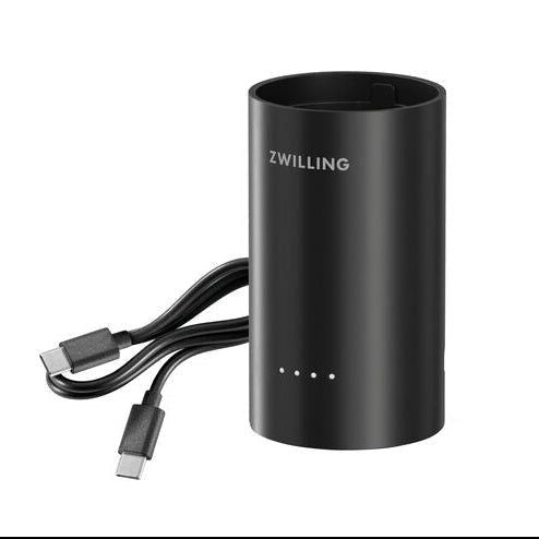 Zwilling Xtend Compact Charger ZW-1030494.