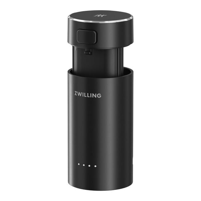 Zwilling Xtend Compact Charger ZW-1030494.