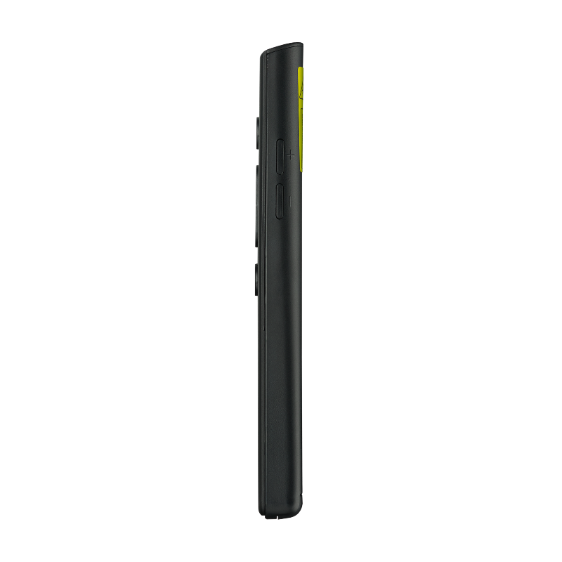 Rapoo XR100 Smart Flip Pen.