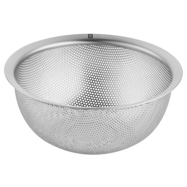 Zwilling 3 Piece Strainer 18/10 Stainless Steel ZW-1030706