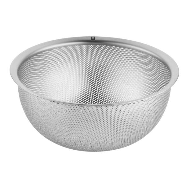 Zwilling 3 Piece Strainer 18/10 Stainless Steel ZW-1030706