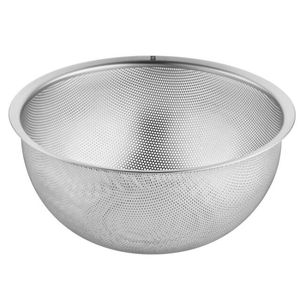 Zwilling 3 Piece Strainer 18/10 Stainless Steel ZW-1030706