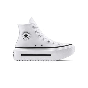 Converse Lift Double Stack Foundation Hi (7954843762777)