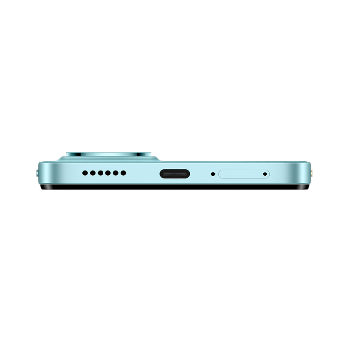 Huawei Nova Y73 8/256GB 4G Dual Sim - Blue