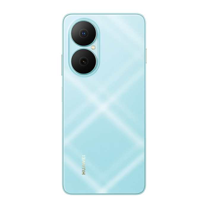 Huawei Nova Y73 8/256GB 4G Dual Sim - Blue