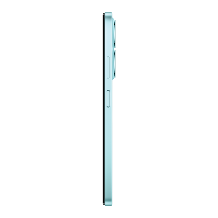 Huawei Nova Y73 8/256GB 4G Dual Sim - Blue