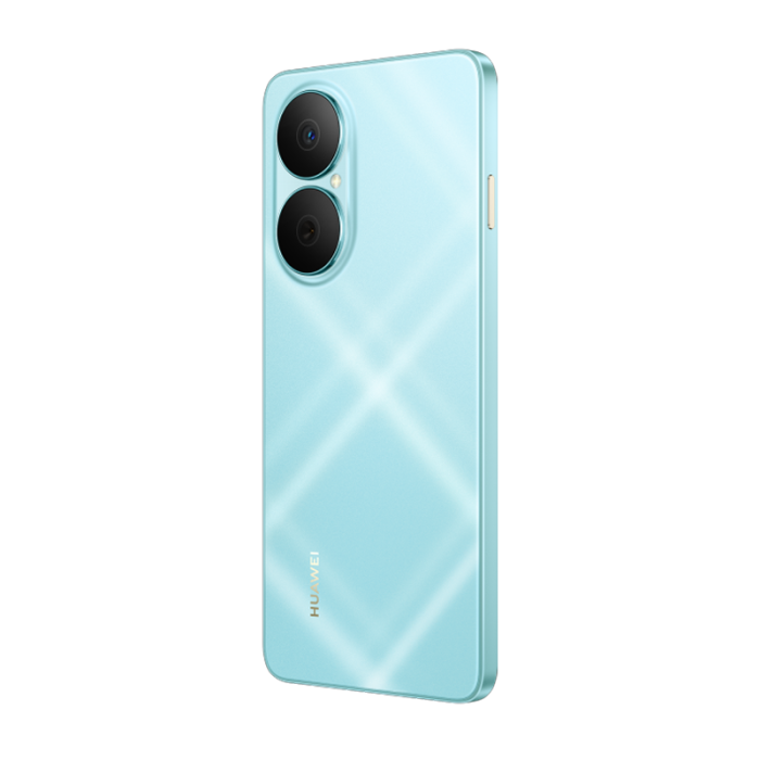 Huawei Nova Y73 8/256GB 4G Dual Sim - Blue