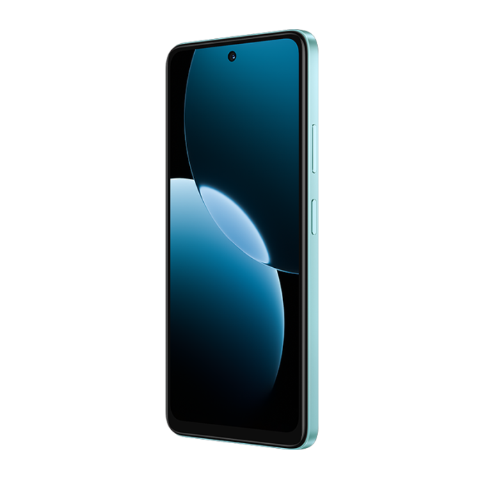 Huawei Nova Y73 8/256GB 4G Dual Sim - Blue