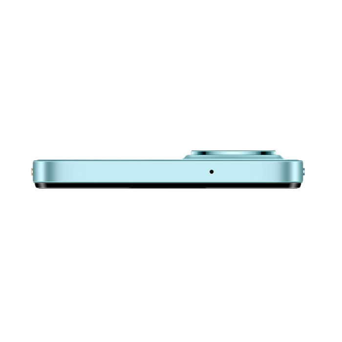 Huawei Nova Y73 8/256GB 4G Dual Sim - Blue