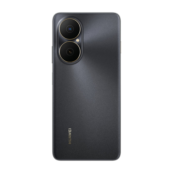 Huawei Nova Y73 8/256GB 4G Dual Sim - Black