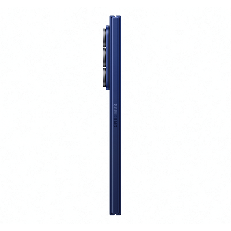 Samsung Galaxy Z Fold 7 256GB - Blue Shadow (Pre-Order) (7995120648281)