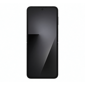 Samsung Galaxy Z Flip 7 FE 128GB 5G Dual Sim - Black (7995151614041)