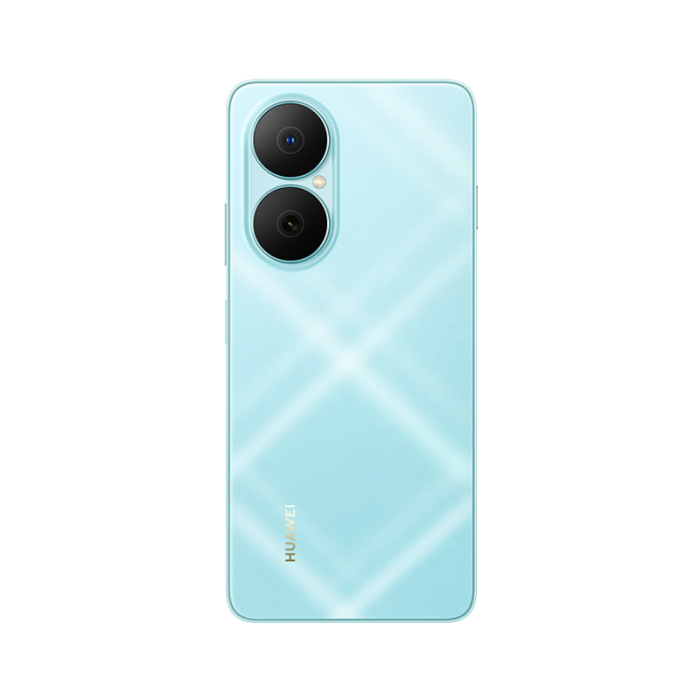 Huawei Nova Y73s 8/128GB Dual Sim - Blue.