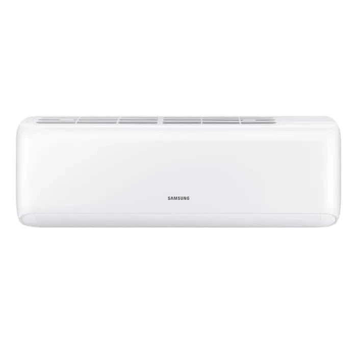 Samsung Air Conditioner Samsung AR4500 9000BTU Energy-Saving Midwall Split Air Conditioner