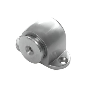 Magnetic Door Stopper RS02