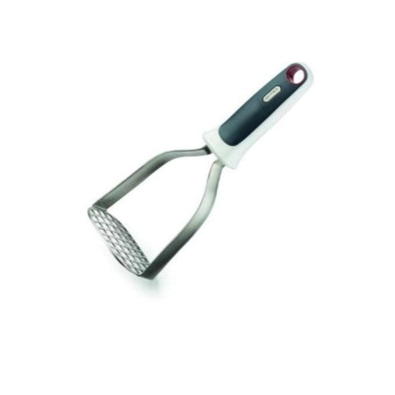 ZYLISS Masher Zyliss Quick Masher E980096 (4752442753113)