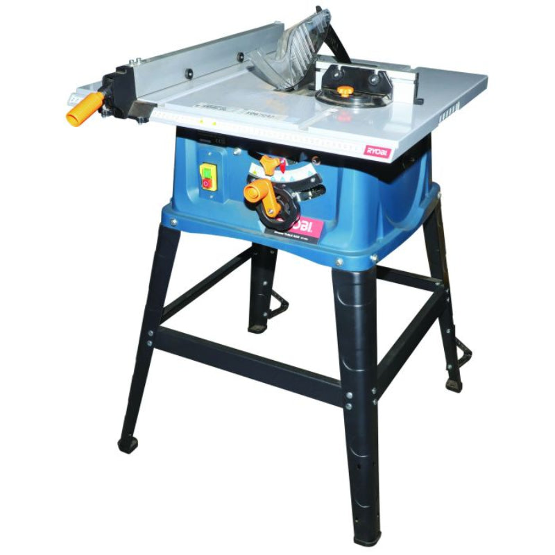Ryobi  Table Saw BT-255L 254mm