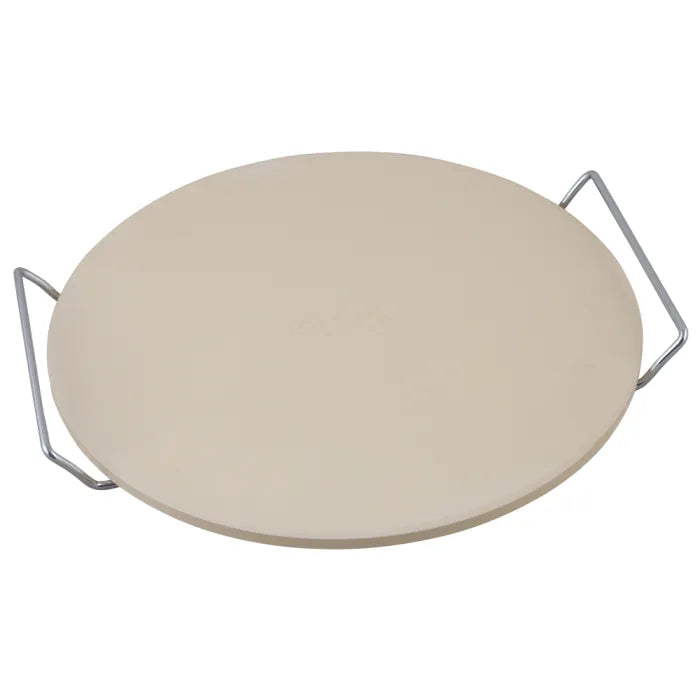 Cadac Pizza Stone 330mm 98368S.