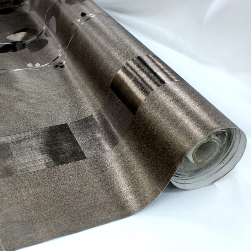 TABLING Plastic Tabling Plastic Tabling 101B (6547567575129)