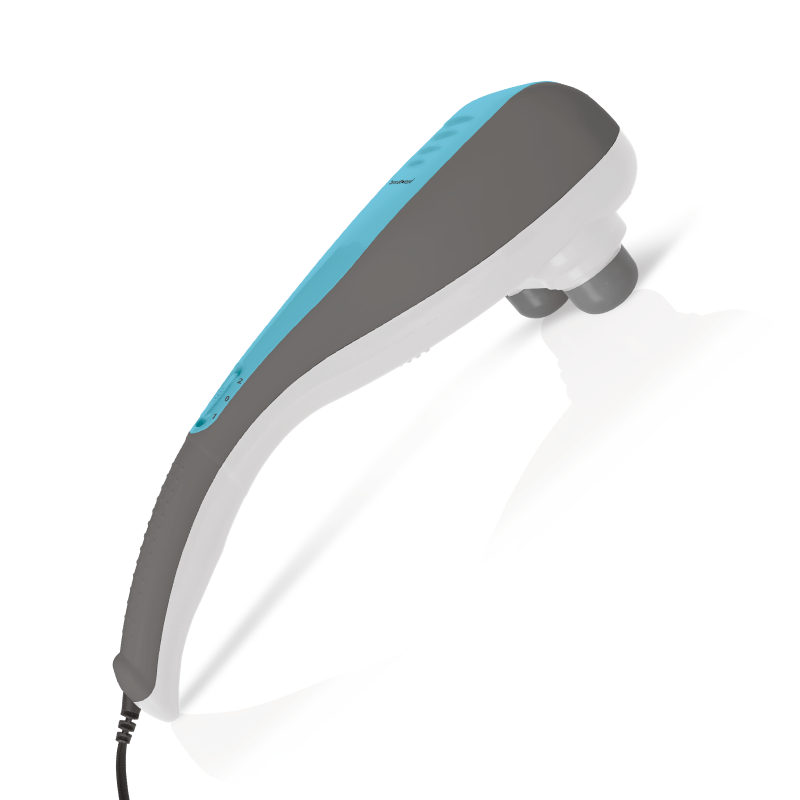 BENNETT READ MASSAGER Bennett Read Deep Tissue Massager HAB102 (6538364715097)