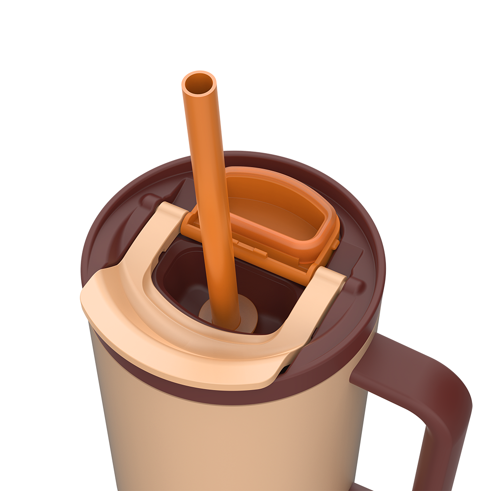 Kambukka Rio Tumber Almond Dream 950 ml 11-08001