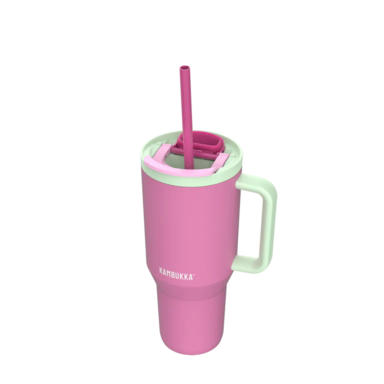 Kambukka Rio Tumber Bubblegum Mint 950 ml 11-08004