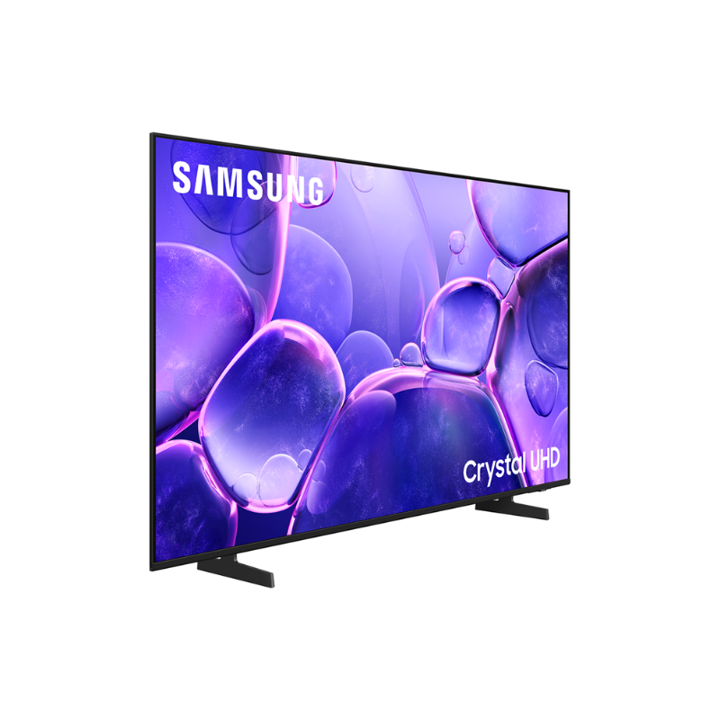 Samsung UA65U8000F LED Smart TV, 65 inches, 4K/UHD