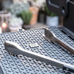 Zwilling BBQ Slicone Heat Protection Matt ZW-1026260.