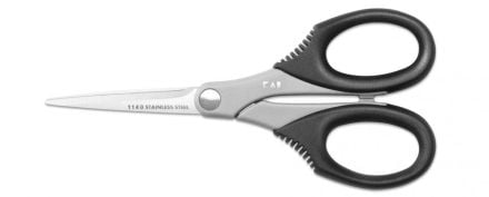 KAI Embroidery Scissors 1000 Series 14 cm KAI-1140ST.