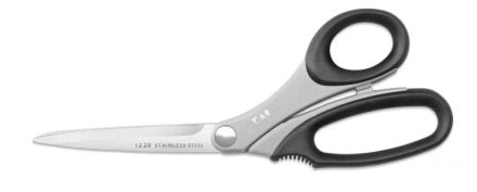 KAI Textile Scissors 1000 Series 22 cm KAI-1220ST.