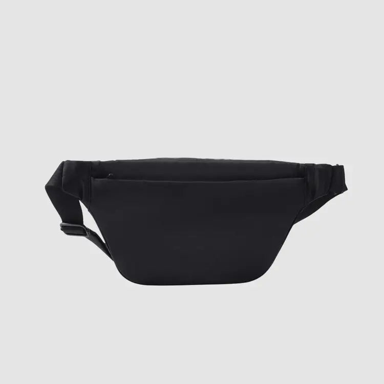 Hedgren Inner City Branco Sling Crossover Bag-Black HIC436