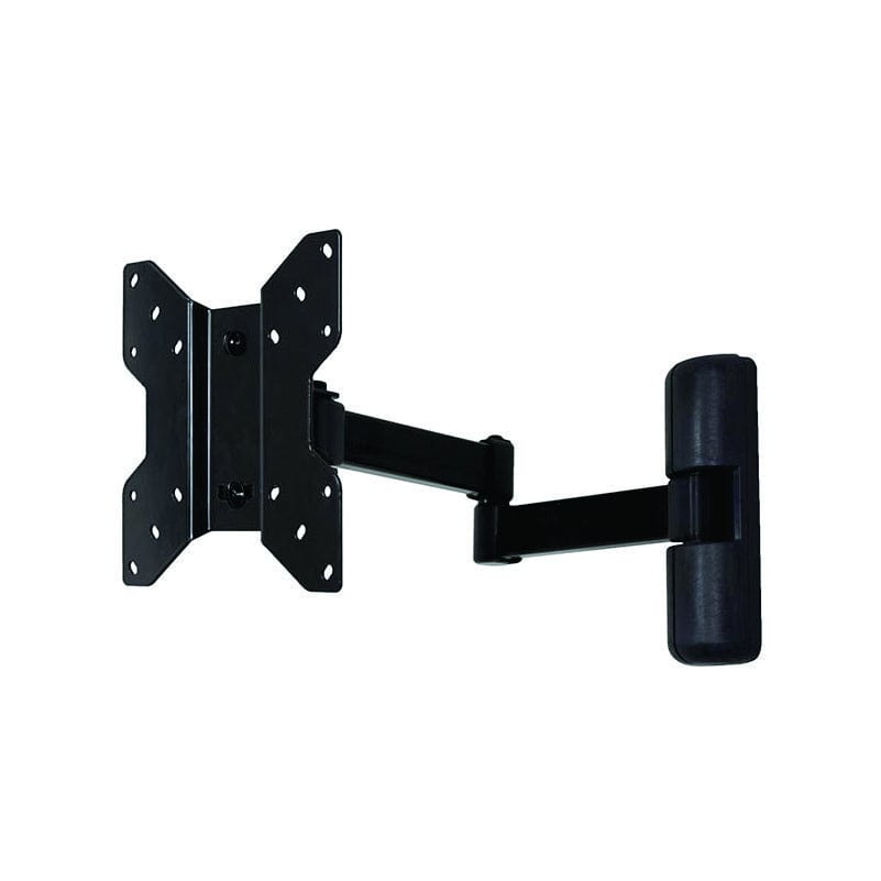 ELLIES Tech & Office ELLIES BRACKET 15IN-56IN BAMLADF (2061775110233)