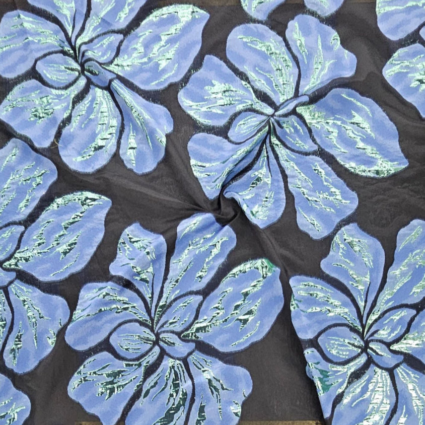 Brocade 150cm