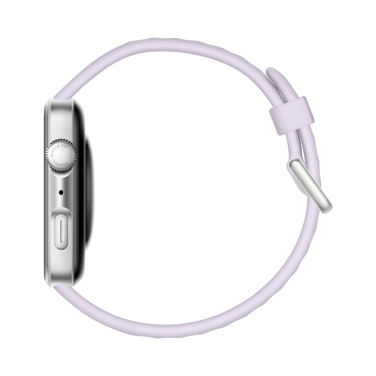 HUAWEI Watch Fit 4 GPS - Purple