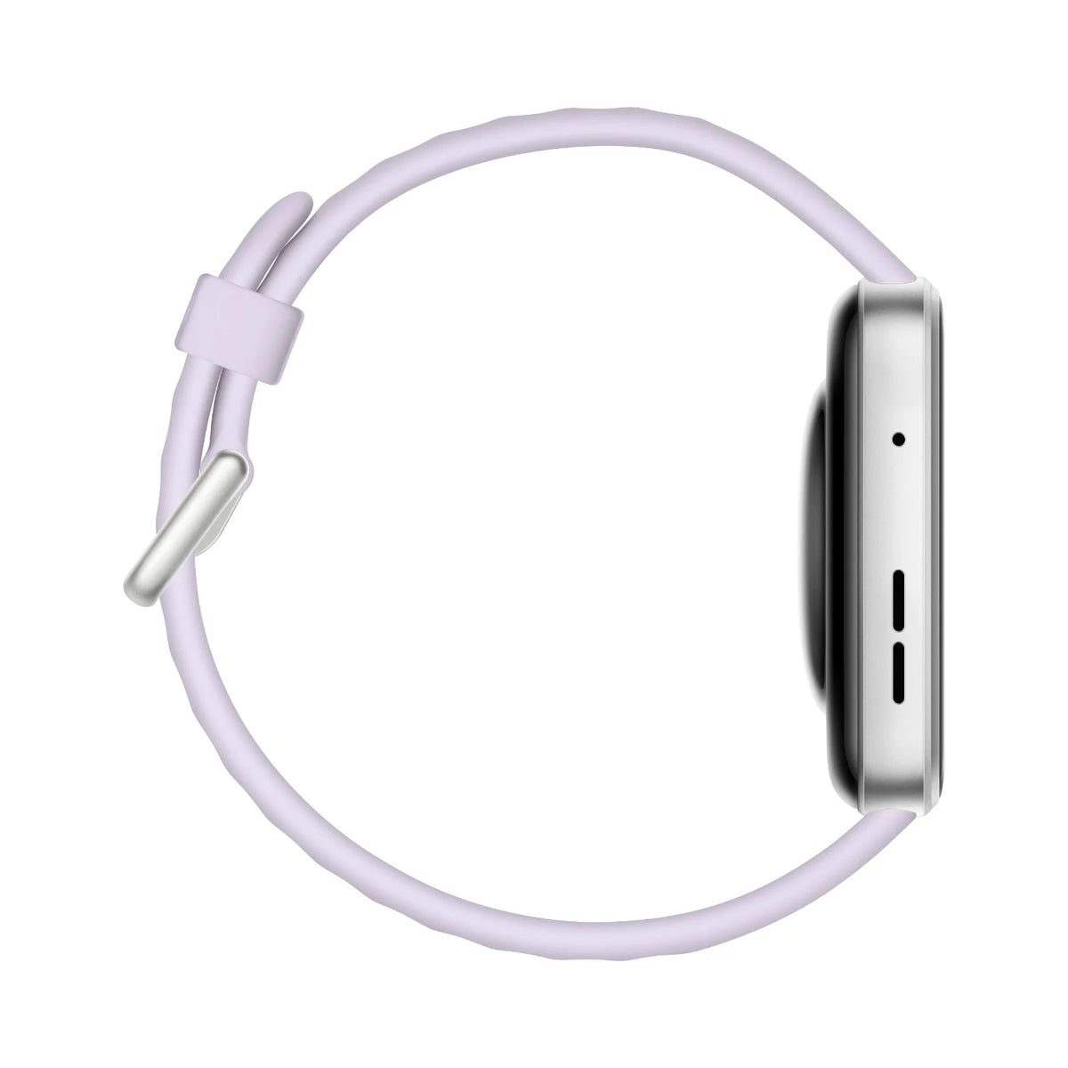 HUAWEI Watch Fit 4 GPS - Purple