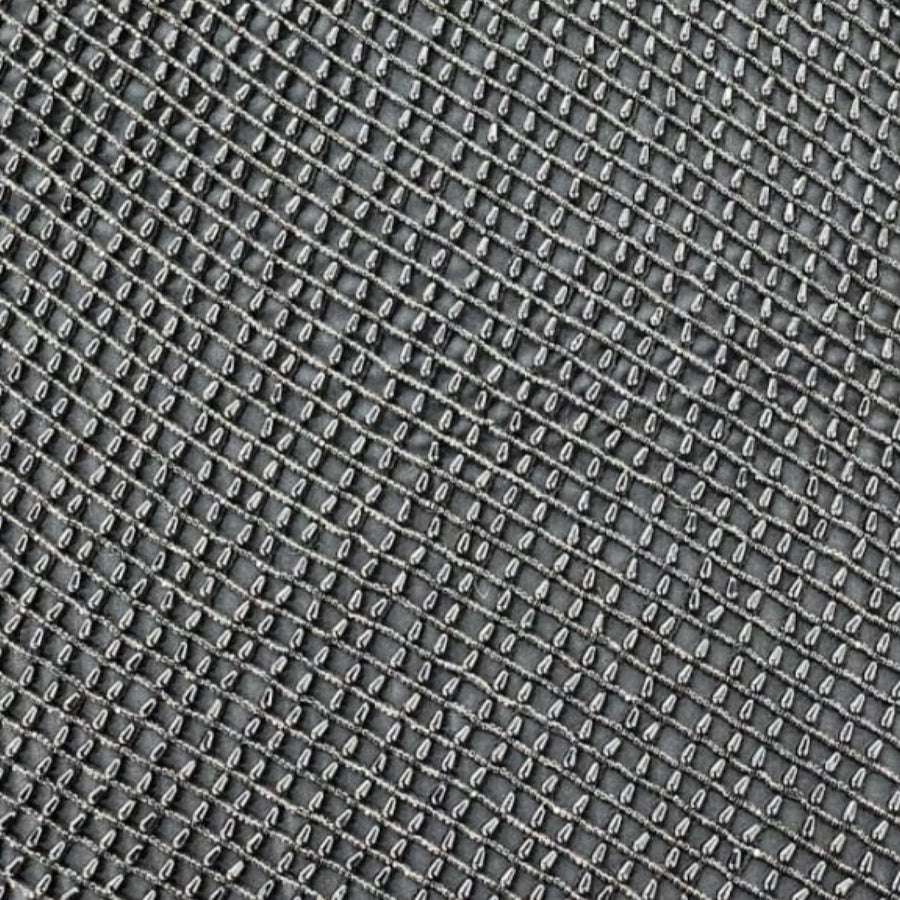 Exclusive Hand Beaded Lace 140cm